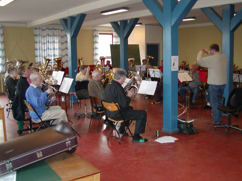 J�gerspris2003