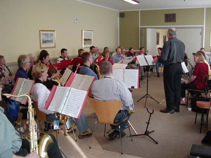 J�gerspris2003