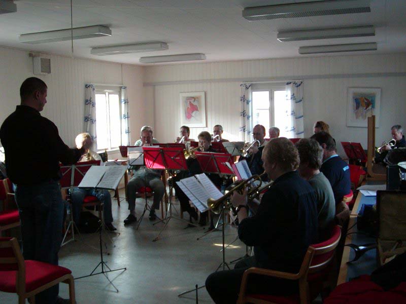 J�gerspris2003